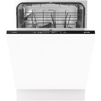 Gorenje GVSP 164J