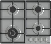 Gorenje GW 641 EX фото