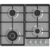 Gorenje GW 641 EX