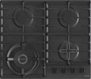 Gorenje GW 641 SY B фото