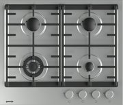 Gorenje GW 641 UX фото