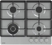 Gorenje GW 641 XHF фото