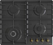 Gorenje GW 642 CLB фото