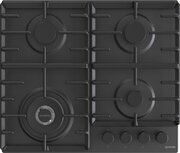 Gorenje GW 642 SYB фото