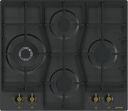 Gorenje GW 6D41 CLB фото