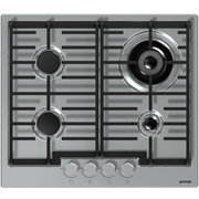 Gorenje GW 6N41 ZIX фото