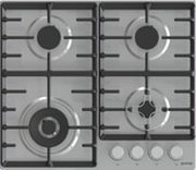 Gorenje GW641AX фото