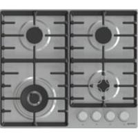 Gorenje GW641AX