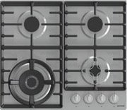 Gorenje GW641CX фото