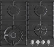 Gorenje GW641MB фото