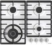 Gorenje GW641W1 фото