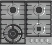 Gorenje GW641X фото