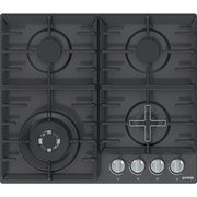 Gorenje GW641ZAMB фото