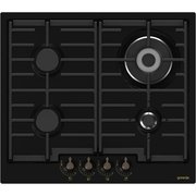 Gorenje GW6N41CLB фото