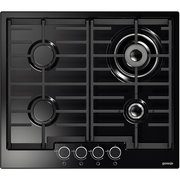 Gorenje GW6N41ZIB фото