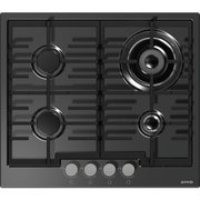 Gorenje GW6N41ZSB фото