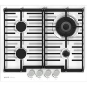 Gorenje GW6NZSY2W фото