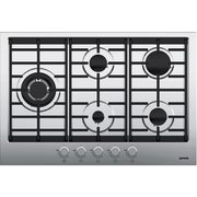 Gorenje GW761UX фото