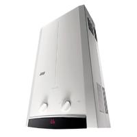 Gorenje GWH 10 NNBW