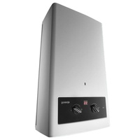 Gorenje GWH 10 NNBWC