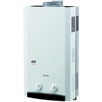 Gorenje GWH 10 NNBWG