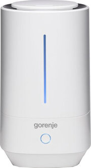 Gorenje H40W фото