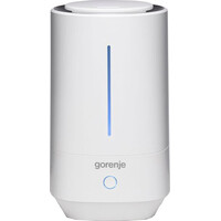 Gorenje H40W