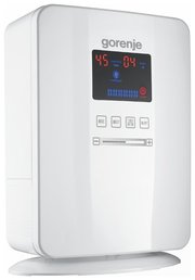 Gorenje H50DW фото