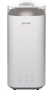 Gorenje H50W фото