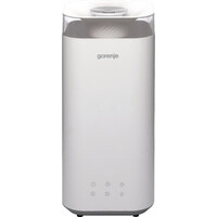 Gorenje H50W