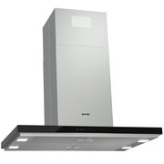 Gorenje IHT 941 A2XBG фото