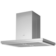 Gorenje IHT 961 S2X фото