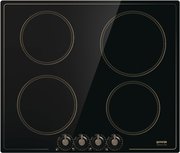 Gorenje IK 640 CLB фото