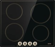 Gorenje IK 640 CLI фото