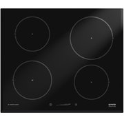 Gorenje IQ634USC фото