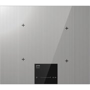 Gorenje IS634ST фото