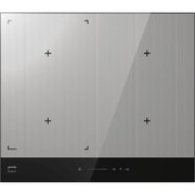 Gorenje IS655ST фото