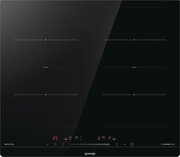 Gorenje ISC 646 BSC фото