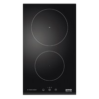 Gorenje IT 332 CSC