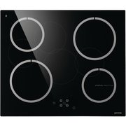 Gorenje IT 6 SYB фото