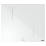 Gorenje IT 60 W фото