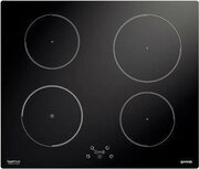 Gorenje IT 612 ASC фото