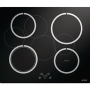 Gorenje IT 612 SYB фото