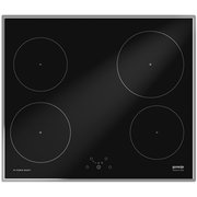 Gorenje IT 614 X фото