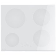 Gorenje IT 640 ORA-W фото