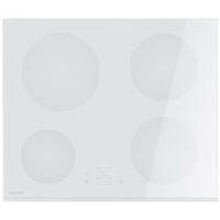 Gorenje IT 640 ORA-W