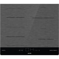 Gorenje IT 643 SYB7