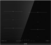 Gorenje IT 645 BCSC фото