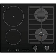 Gorenje ITG623USC фото