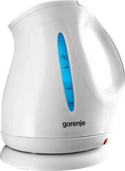 Gorenje K 17 W фото